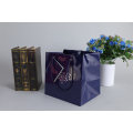 Luxury Recycled Custom Printing Logo Shopping Packing Paper Bag Factory Paper Bag